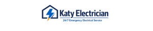 logo electric